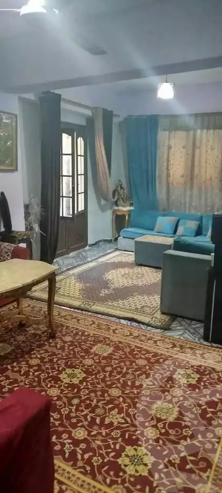 https://aqarmap.com.eg/en/listing/5659051-for-sale-alexandria-l-jmy-bw-ywsf