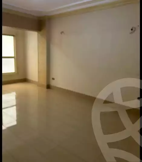 https://aqarmap.com.eg/en/listing/5659062-for-rent-cairo-el-zaytun-hlmy-lzytwn