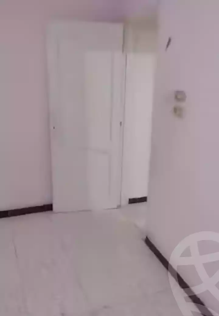 https://aqarmap.com.eg/en/listing/5659056-for-sale-cairo-ljyz-el-bahr-el-azam