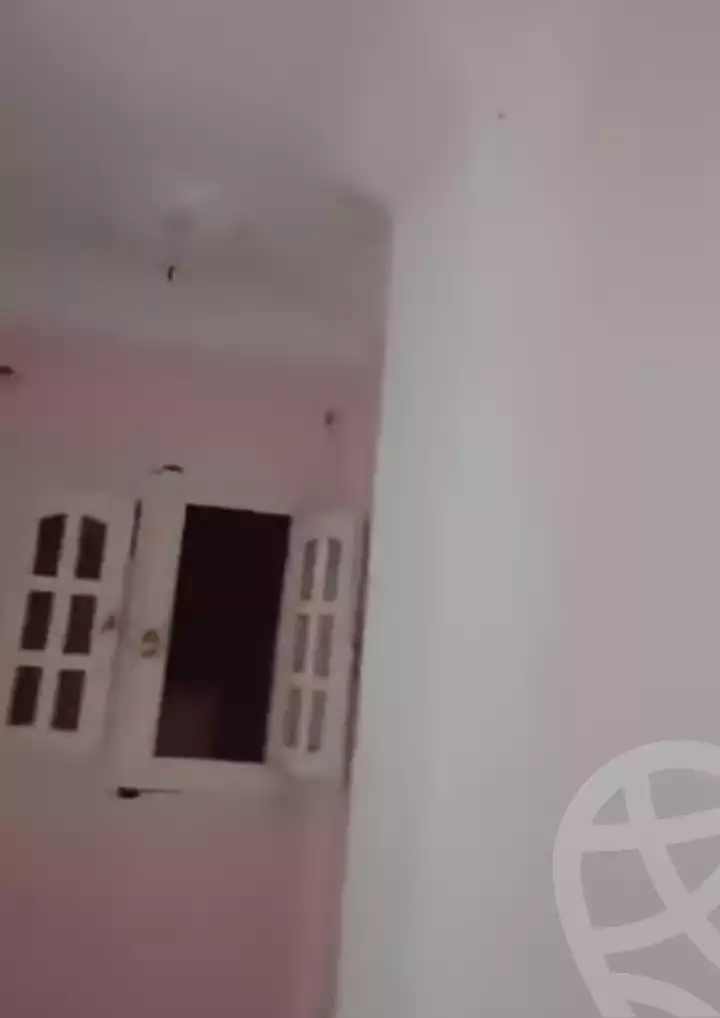 https://aqarmap.com.eg/en/listing/5659056-for-sale-cairo-ljyz-el-bahr-el-azam