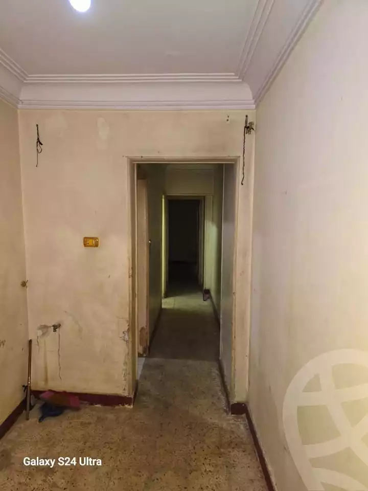 https://aqarmap.com.eg/en/listing/5659077-for-sale-cairo-ain-shams-jsr-lswys-gamal-abd-el-naser-st