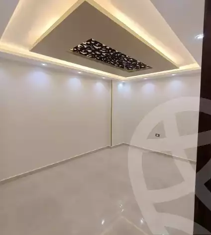 https://aqarmap.com.eg/ar/listing/5659072-for-sale-cairo-el-marg-mohamed-nageb