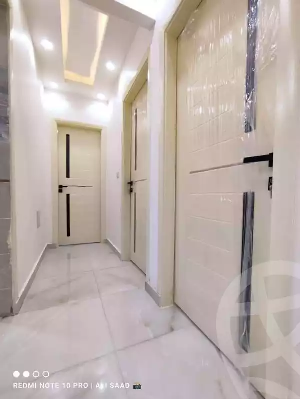 https://aqarmap.com.eg/ar/listing/5659117-for-rent-sohag-sohag-city
