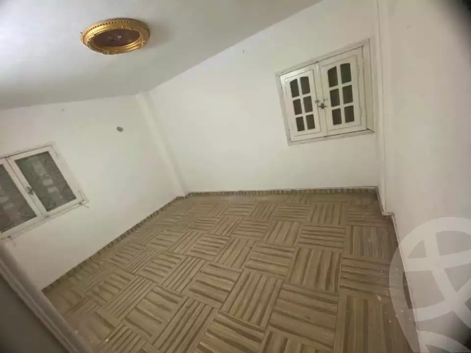 https://aqarmap.com.eg/en/listing/5659182-for-rent-ismailia-ismailia-city-el-shaikh-zayed-st