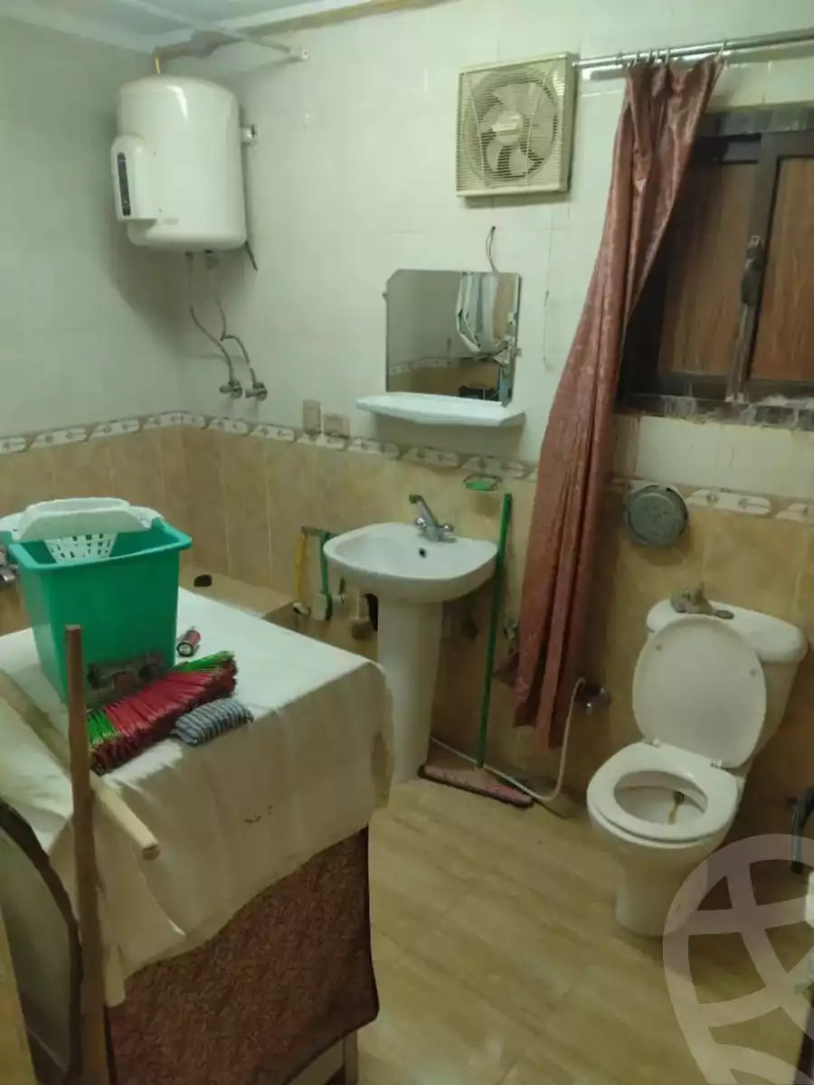 https://aqarmap.com.eg/en/listing/5659176-for-sale-cairo-hadayek-el-koba-misr-w-el-sodan