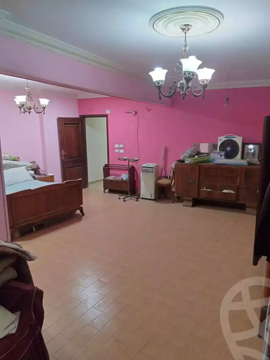 https://aqarmap.com.eg/en/listing/5659176-for-sale-cairo-hadayek-el-koba-misr-w-el-sodan