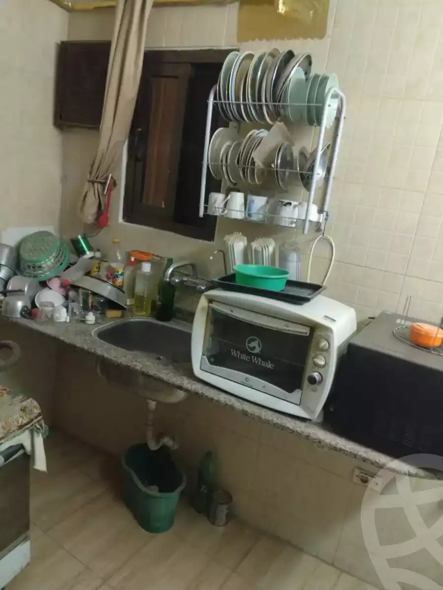 https://aqarmap.com.eg/en/listing/5659176-for-sale-cairo-hadayek-el-koba-misr-w-el-sodan