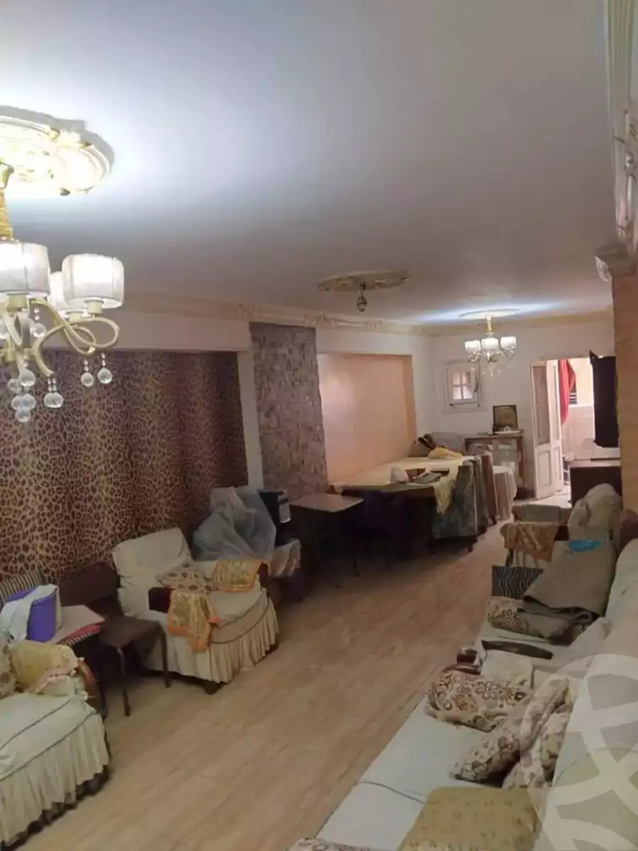 https://aqarmap.com.eg/en/listing/5659176-for-sale-cairo-hadayek-el-koba-misr-w-el-sodan
