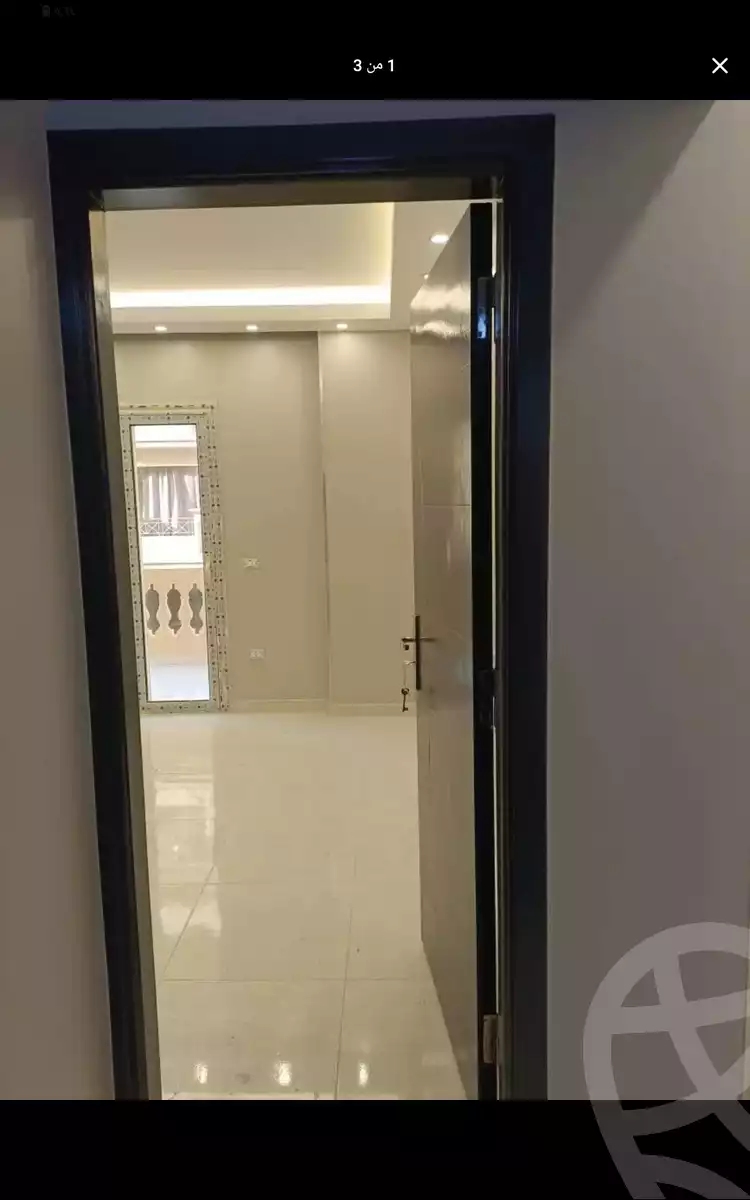 https://aqarmap.com.eg/en/listing/5659199-for-rent-cairo-mokattam-el-hadabah-el-wosta-el-mantaqa-el-talta