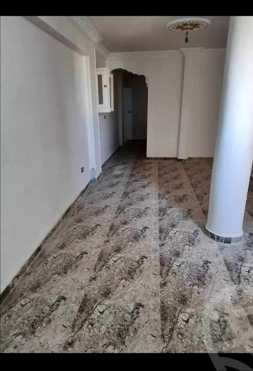 https://aqarmap.com.eg/en/listing/5659250-for-sale-alexandria-l-jmy-lbytsh-el-hanafeya-st