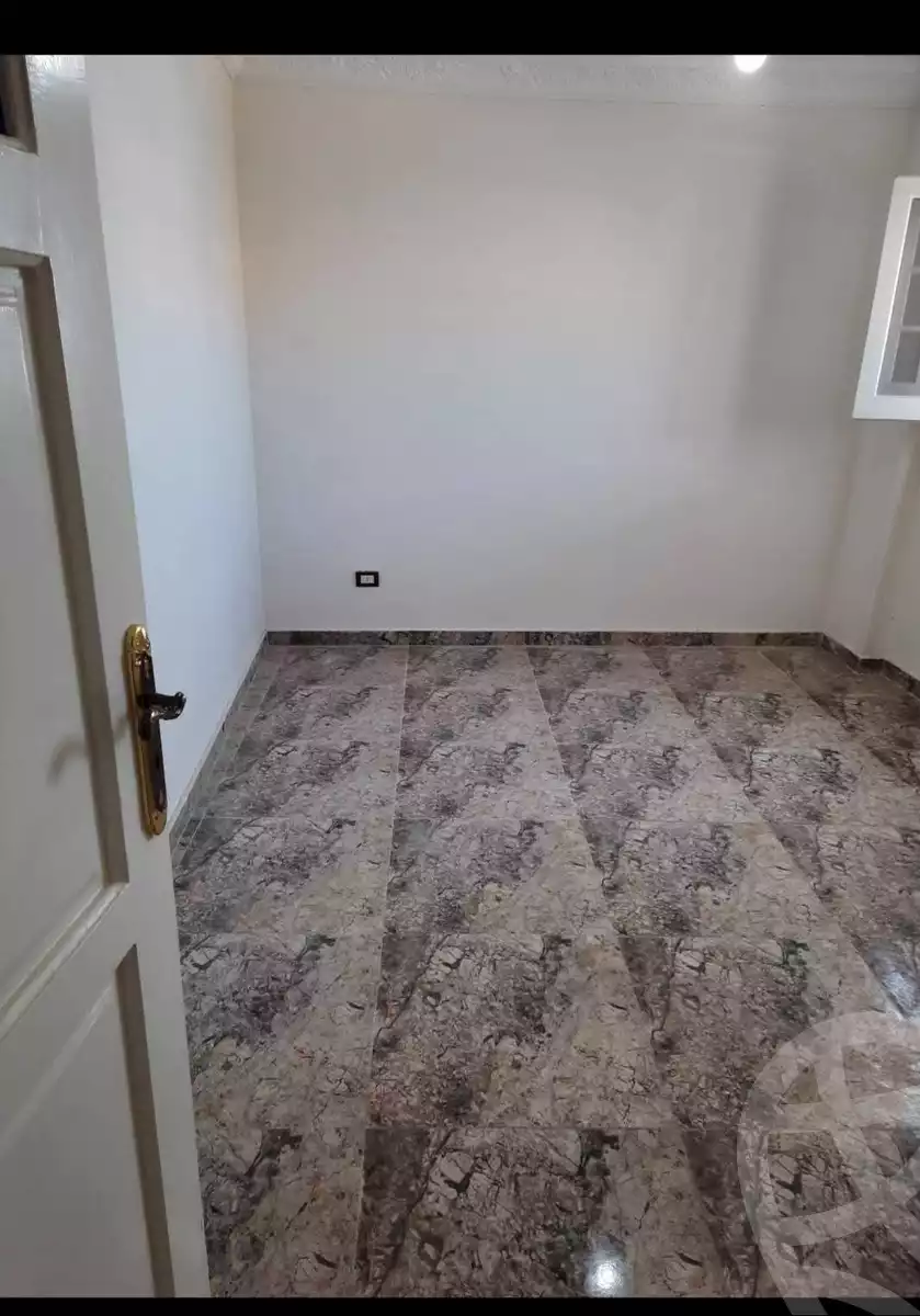 https://aqarmap.com.eg/en/listing/5659250-for-sale-alexandria-l-jmy-lbytsh-el-hanafeya-st
