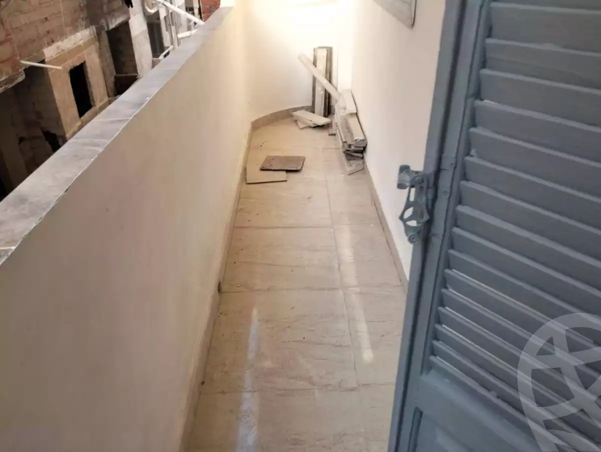 https://aqarmap.com.eg/ar/listing/5659294-for-rent-alexandria-l-jmy-el-kilo-21