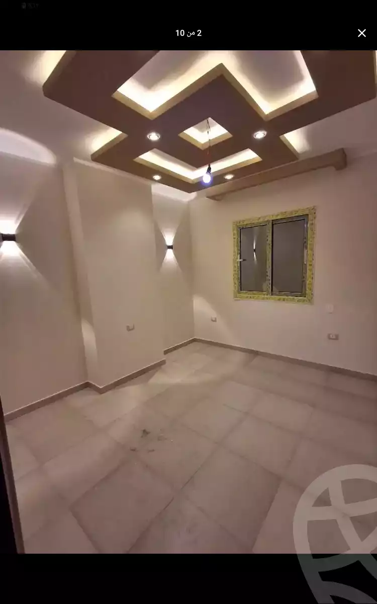 https://aqarmap.com.eg/en/listing/5659291-for-rent-cairo-mokattam-el-hadabah-el-wosta-6th-zone