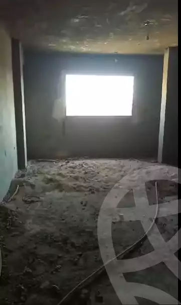 https://aqarmap.com.eg/ar/listing/5659283-for-sale-cairo-nozha-2