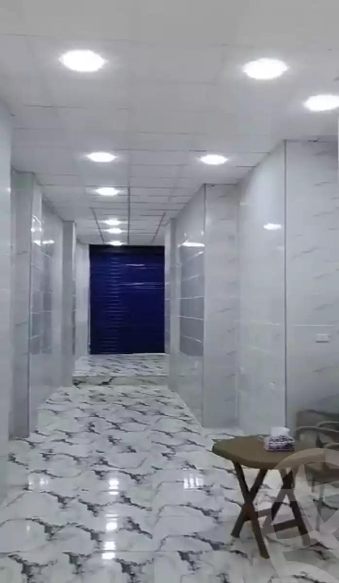 https://aqarmap.com.eg/en/listing/5659309-for-rent-alexandria-myn-ldkhyl
