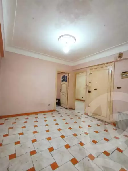https://aqarmap.com.eg/ar/listing/5659342-for-sale-alexandria-l-jmy-lbytsh-ain-shams-st