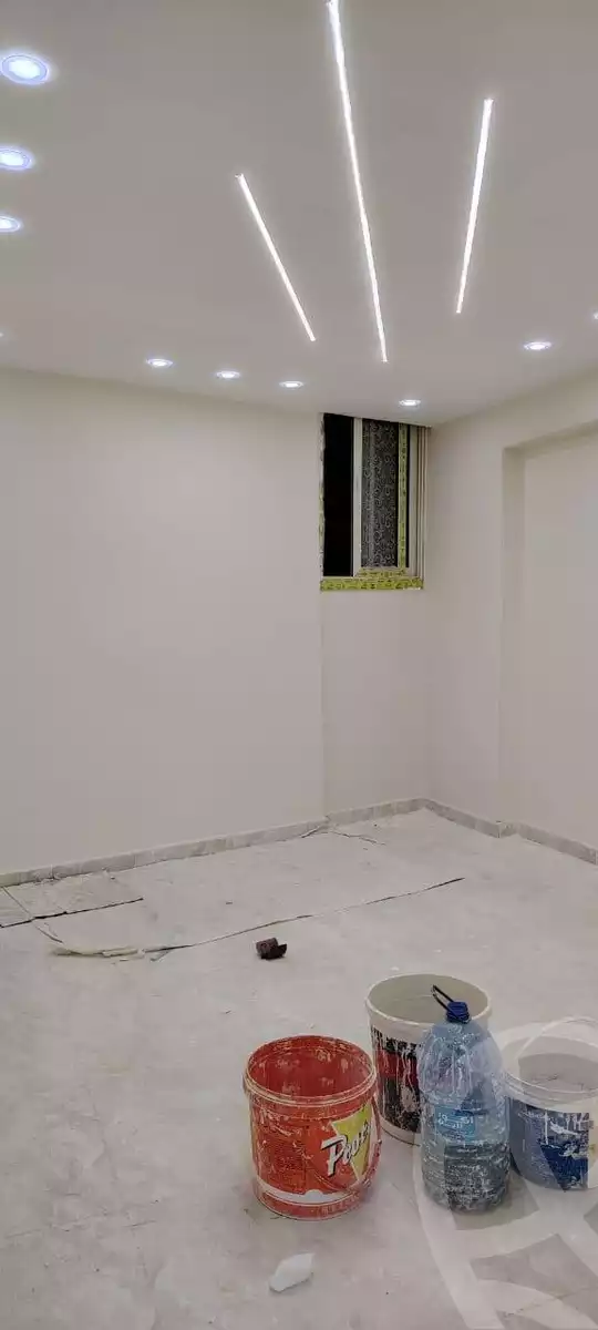 https://aqarmap.com.eg/ar/listing/5659356-for-sale-alexandria-l-jmy-lbytsh-belia-st