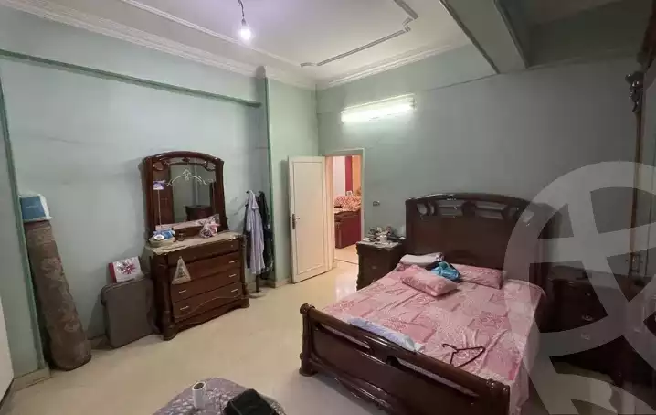 https://aqarmap.com.eg/en/listing/5659348-for-sale-cairo-el-haram-shareaa-khatem-el-morsalen