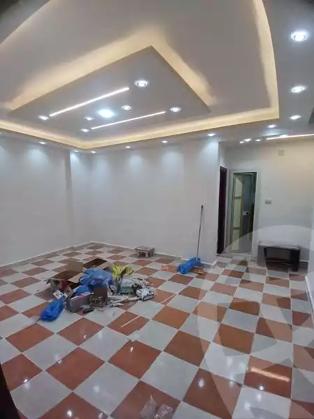 https://aqarmap.com.eg/ar/listing/5659359-for-sale-alexandria-bahray-el-anfoshy-ismail-sabry-st