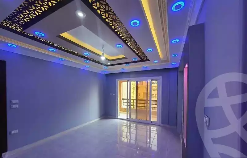 https://aqarmap.com.eg/en/listing/5659361-for-sale-gharbia-tanta-tanta-city-ibn-malek-st
