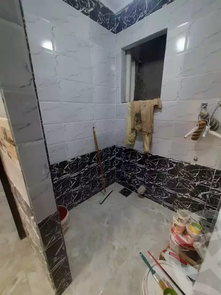 https://aqarmap.com.eg/ar/listing/5659367-for-sale-cairo-el-marg-lmrj-ljdyd