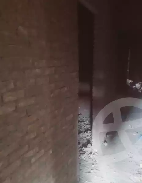 https://aqarmap.com.eg/en/listing/5659378-for-sale-alexandria-myn-ldkhyl
