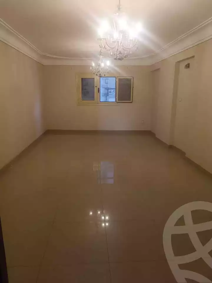 https://aqarmap.com.eg/en/listing/5659390-for-sale-alexandria-l-jmy-lbytsh-al-kaada-st