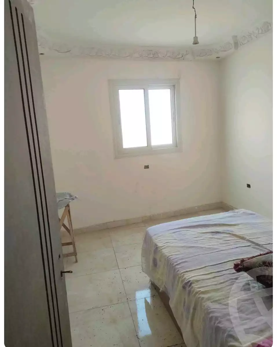 https://aqarmap.com.eg/ar/listing/5659387-for-sale-qalyubia-shubra-el-khaima-byjm