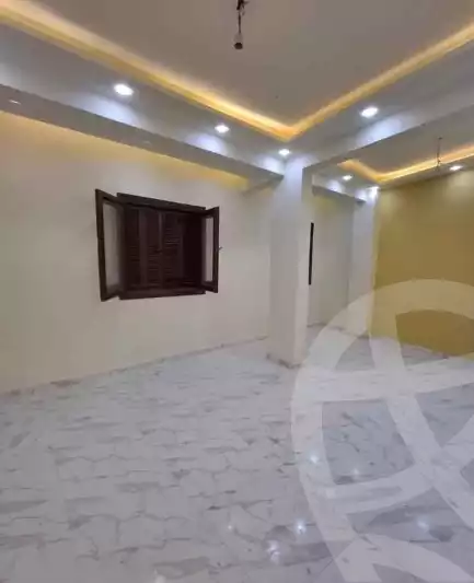 https://aqarmap.com.eg/en/listing/5659416-for-sale-alexandria-l-jmy-lbytsh-el-tayar-st