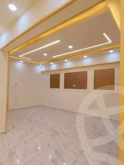 https://aqarmap.com.eg/en/listing/5659416-for-sale-alexandria-l-jmy-lbytsh-el-tayar-st