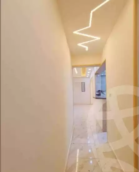 https://aqarmap.com.eg/en/listing/5659416-for-sale-alexandria-l-jmy-lbytsh-el-tayar-st