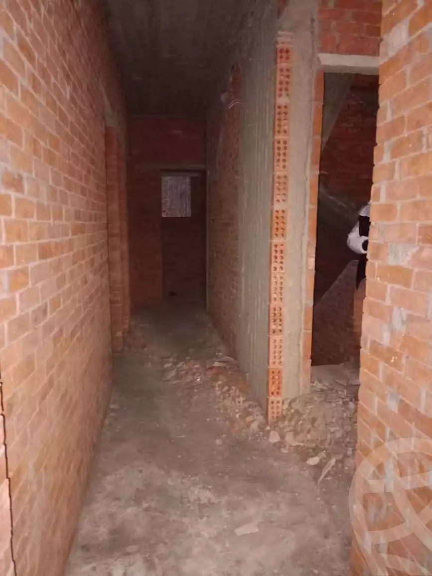 https://aqarmap.com.eg/ar/listing/5659423-for-sale-dakahlia-mansoura-el-mansoura-city-ibn-zaid