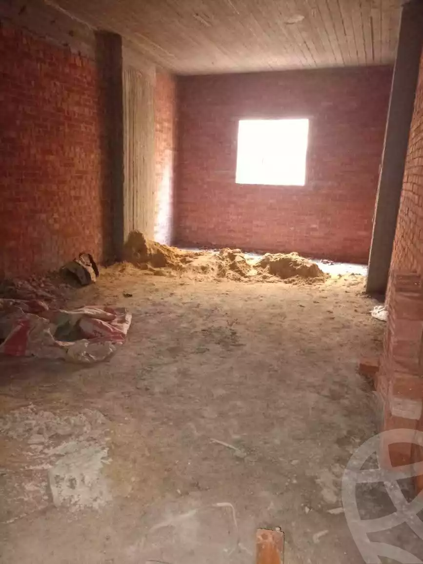 https://aqarmap.com.eg/ar/listing/5659423-for-sale-dakahlia-mansoura-el-mansoura-city-ibn-zaid