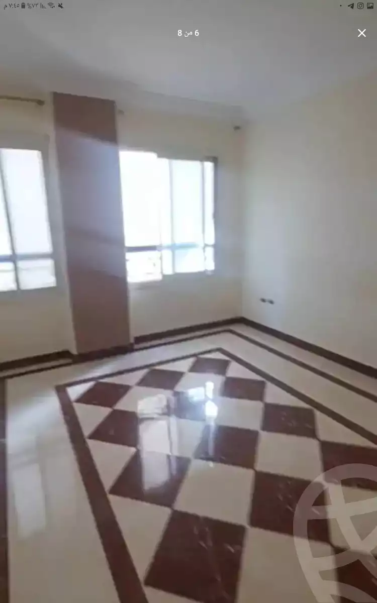 https://aqarmap.com.eg/en/listing/5659465-for-rent-cairo-mokattam-el-hadabah-el-wosta-el-mantaqa-el-rabaa