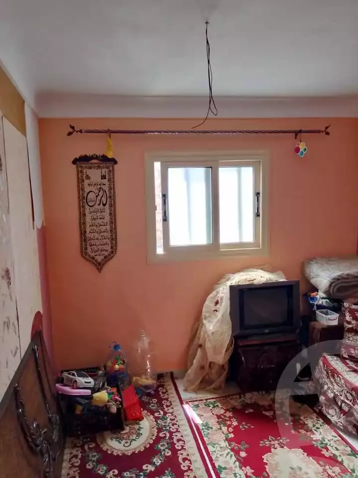 https://aqarmap.com.eg/en/listing/5659472-for-sale-alexandria-l-jmy-lbytsh-al-samalehy-2-st