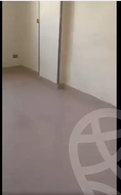 https://aqarmap.com.eg/ar/listing/5659471-for-sale-gharbia-tanta-tanta-city-el-fateh-st