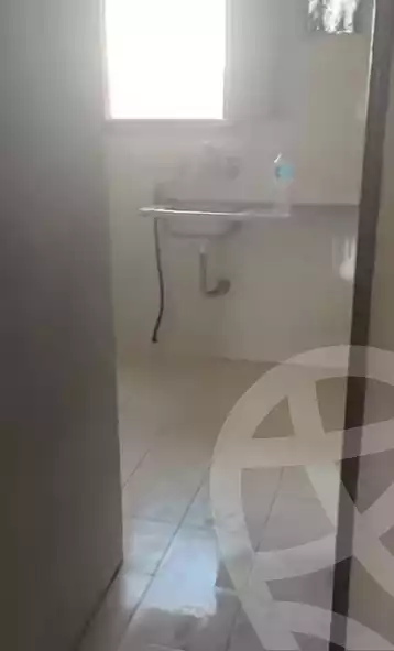 https://aqarmap.com.eg/ar/listing/5659471-for-sale-gharbia-tanta-tanta-city-el-fateh-st