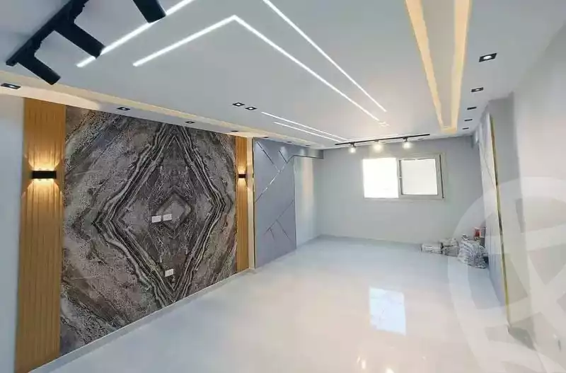 https://aqarmap.com.eg/ar/listing/5659477-for-sale-gharbia-tanta-tanta-city-el-galaa-st