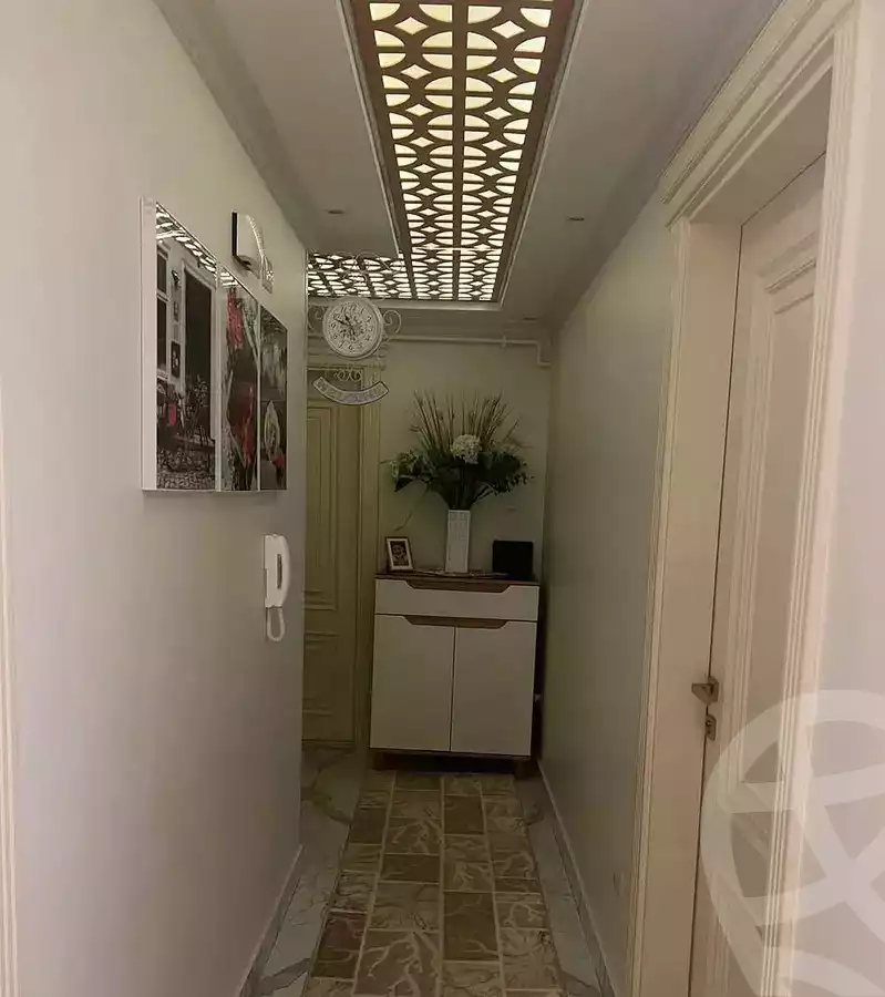 https://aqarmap.com.eg/ar/listing/5659477-for-sale-gharbia-tanta-tanta-city-el-galaa-st