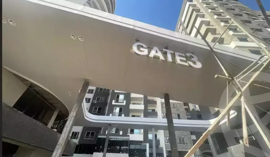 https://aqarmap.com.eg/en/listing/5659491-for-sale-cairo-elnozha-el-nozha-el-gedida