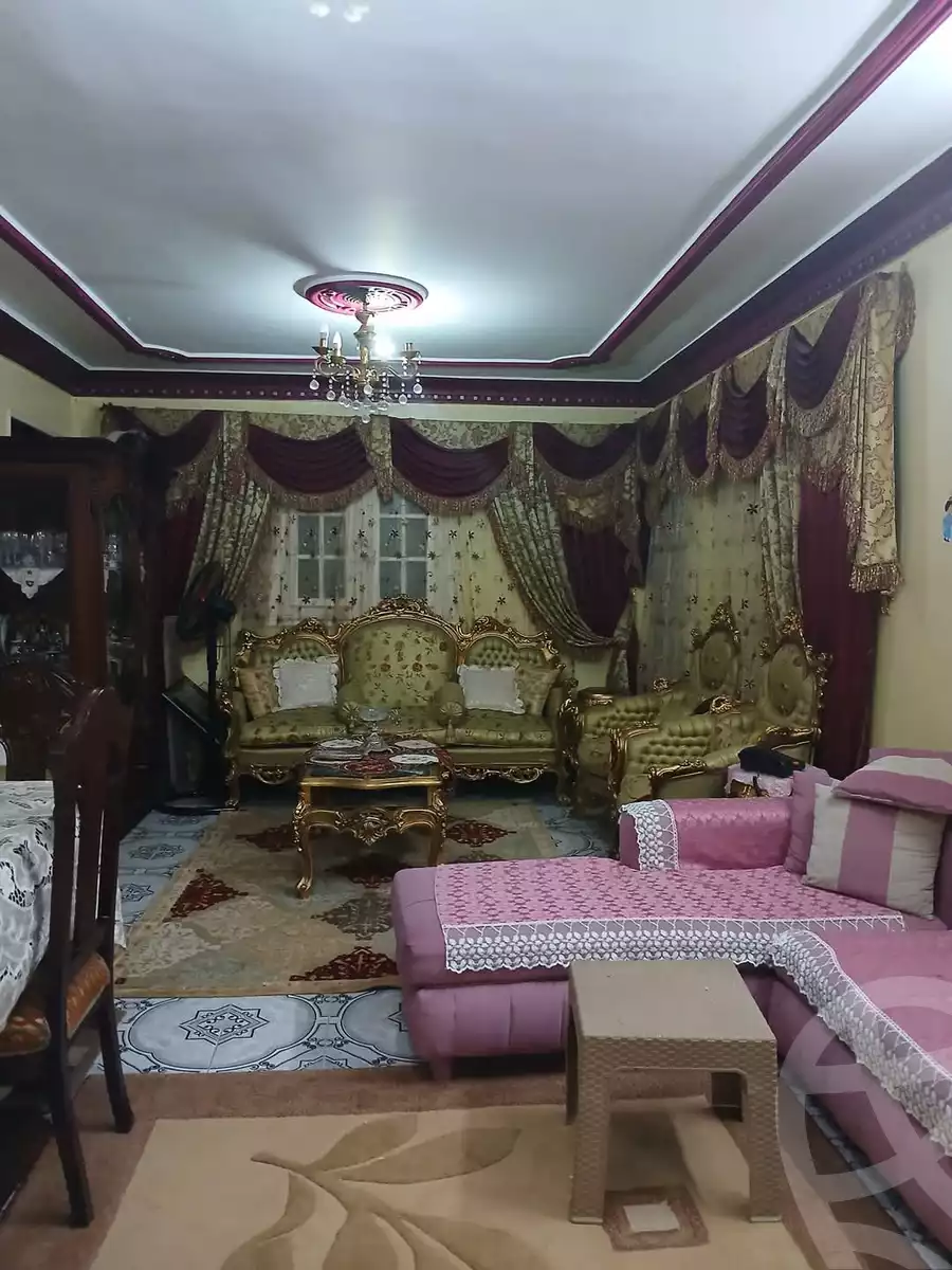 https://aqarmap.com.eg/en/listing/5659485-for-sale-alexandria-l-jmy-el-hanouvel-el-hag-radwan-mosque-st