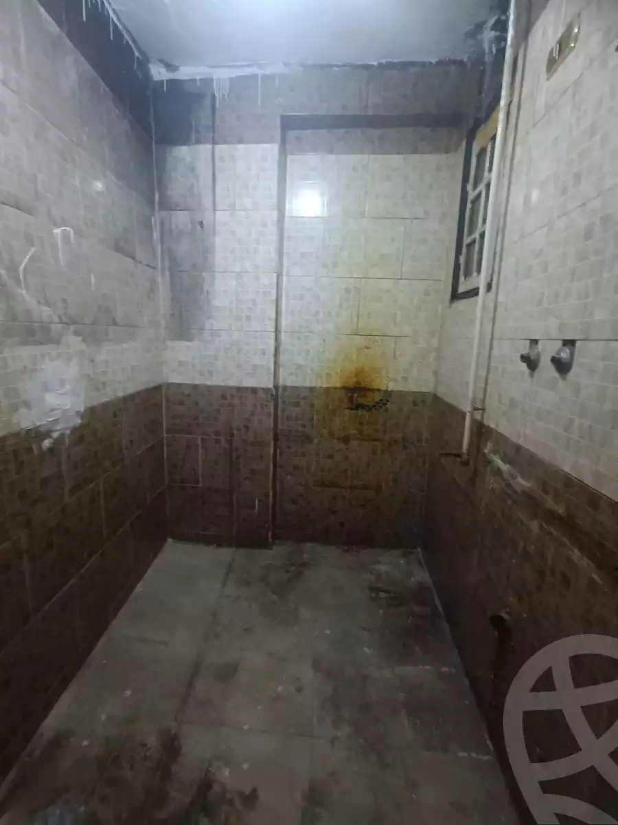 https://aqarmap.com.eg/en/listing/5659497-for-sale-qalyubia-el-khsos
