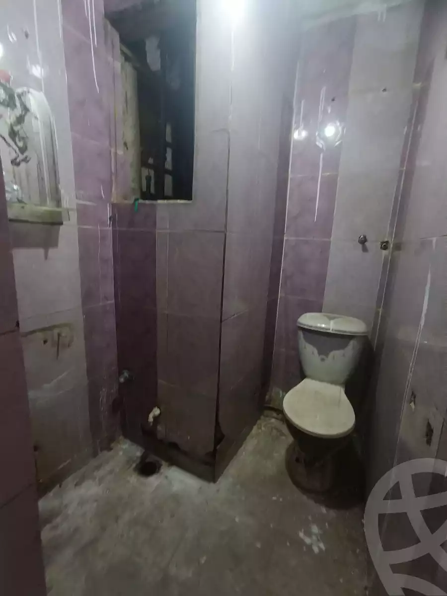 https://aqarmap.com.eg/en/listing/5659497-for-sale-qalyubia-el-khsos