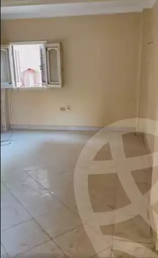 https://aqarmap.com.eg/en/listing/5659489-for-sale-cairo-15th-of-may-mjwr-28