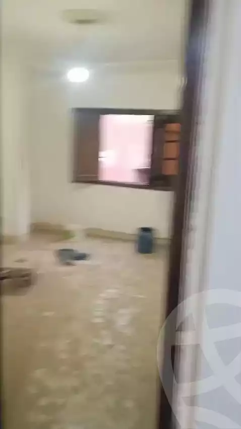 https://aqarmap.com.eg/en/listing/5659510-for-sale-cairo-faisal-el-tawabeq-omar-ibn-el-khattab-st