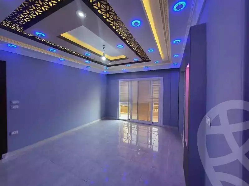 https://aqarmap.com.eg/ar/listing/5659525-for-sale-gharbia-tanta-tanta-city-el-nahas-st