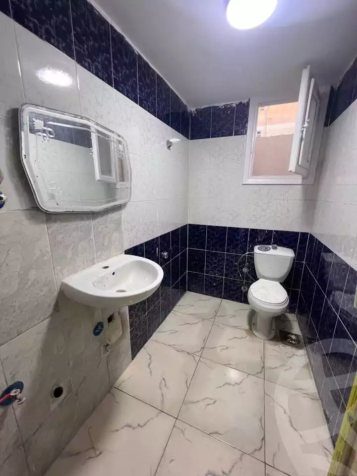 https://aqarmap.com.eg/en/listing/5659550-for-sale-alexandria-l-jmy-shataa-el-nakheel