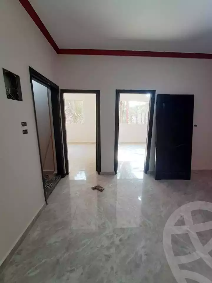 https://aqarmap.com.eg/ar/listing/5659554-for-sale-cairo-el-marg-lmrj-ljdyd