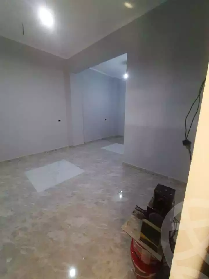 https://aqarmap.com.eg/ar/listing/5659554-for-sale-cairo-el-marg-lmrj-ljdyd