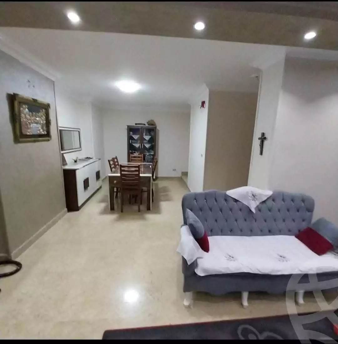 https://aqarmap.com.eg/en/listing/5659568-for-sale-cairo-el-zaytun-lzytwn-lbhry-salim-al-awal-st